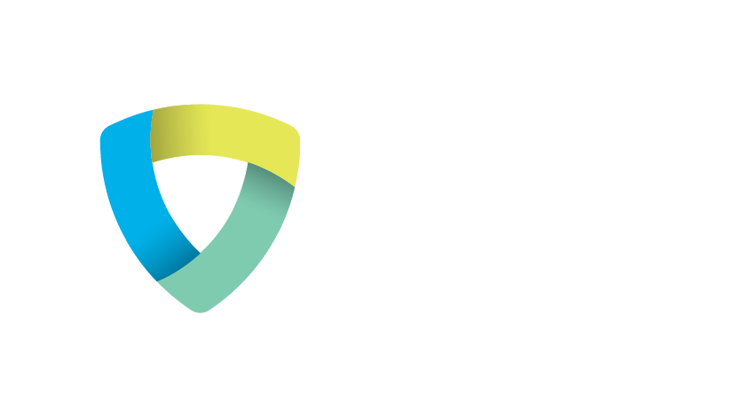Powered by DCI AI Solutions